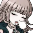 ChiakiSleep