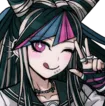 IbukiWink
