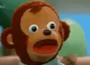 shocked