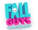 FallGuys
