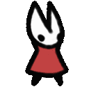 Hollow_Cassi Discord emoji