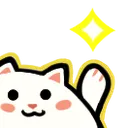 AC_star