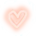 9_ 9_