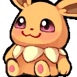 qtsSIT qtsSIT