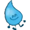 HappyTD Discord Emoji