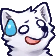 WolfUneasy