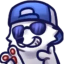 WolfCool