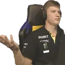 ez