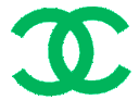 FashionOfDiscord_Chanel