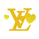 FashionOfDiscord_LouisVuitton