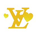 FashionOfDiscord_LouisVuitton