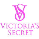 FashionOfDiscord_VictoriasSecret
