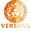 FashionOfDiscord_Versace