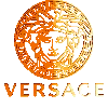 FashionOfDiscord_Versace