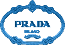 FashionOfDiscord_Prada