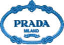 FashionOfDiscord_Prada