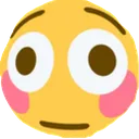 wrow