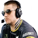 sha_razebu