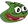 pepega Discord Emoji