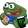snackpepe Discord Emoji