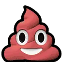 pooper pooper