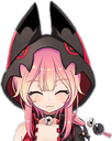 chii chii