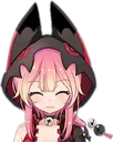 chii chii