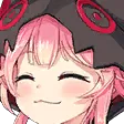 chiihappy Discord Emoji