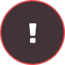 error