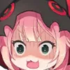 chiioops