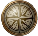 EU4 Discord emoji