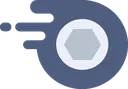 BadgeNitro