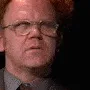 BruleSlep