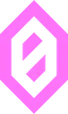 NitroBoostLvl3