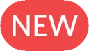 IconNew IconNew