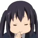 azu_laff