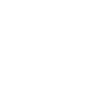 loading Discord emoji
