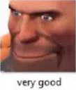 verygood verygood