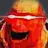 pootis_yes pootis_yes