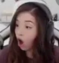 Poki_Pog Discord Emoji