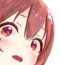 KoronePeek