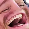 eggyK