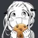 nene_cwooki