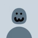 Ponga Discord emoji