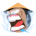 letsfuckinggo