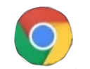 chrome