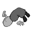 GruntSeizure