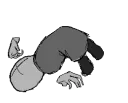 GruntSeizure