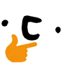 TinyThink