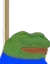 pepedead
